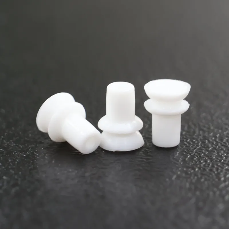 1.1mm Single Wire Seal