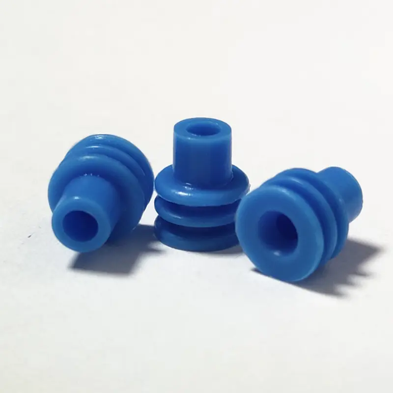 1394512-1 Single wire seal