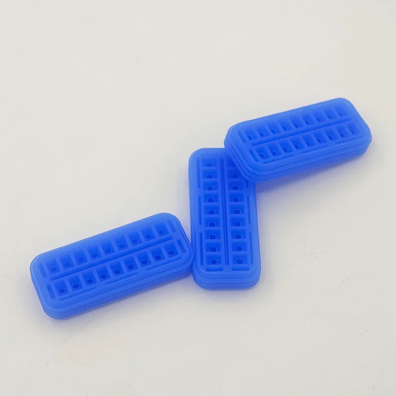 18 pin hybrid wire seal para sa konektor