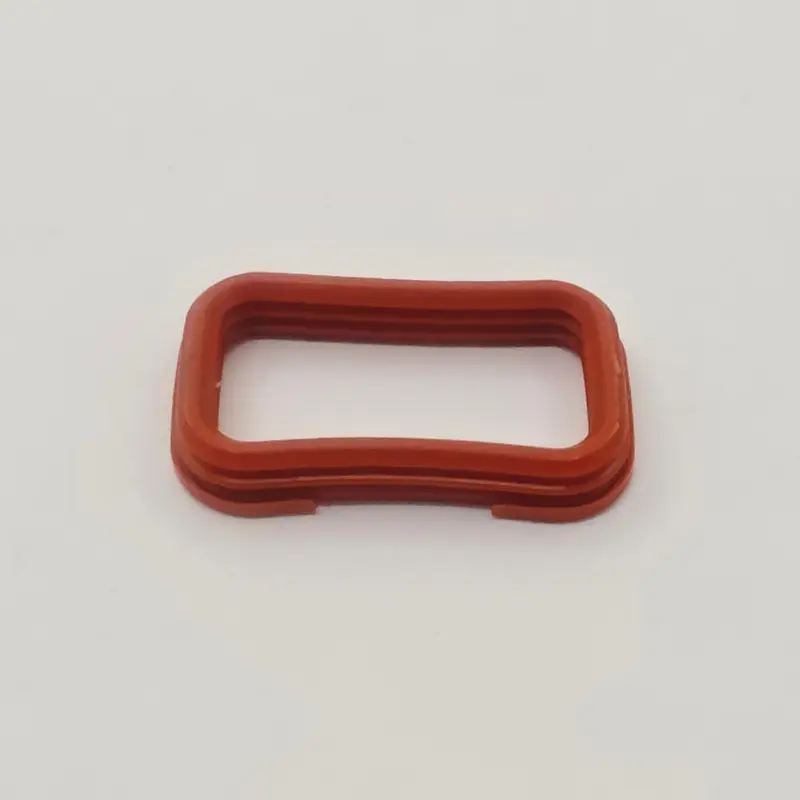 Ano ang gumagawa ng auto goma na silicone gaskets sa hinaharap ng mga solusyon sa automotive sealing?