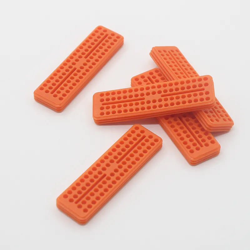 Paano ko pipiliin ang mga seal ng Automotive Connector na talagang nakaligtas sa mga tunay na kalsada?