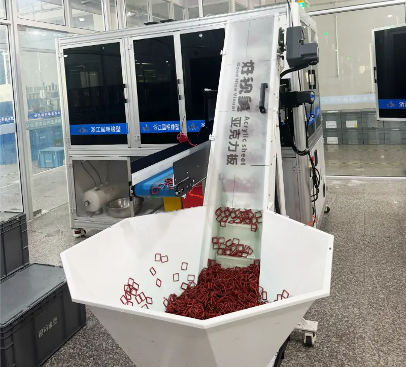 Bakit Sila Pumasa sa Mga Pagsusuri sa Lab Ngunit Nabigo Sa Larangan? Isang Pagsusuri sa 3 Pinakakaraniwang Pain Point sa Automotive Connector Seals