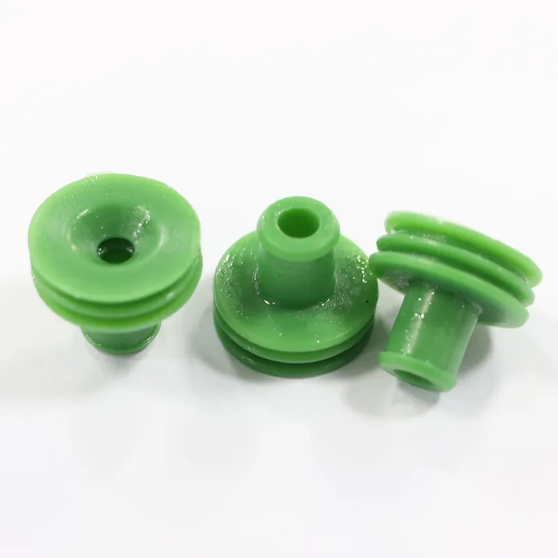 3mm Single Wire Seal