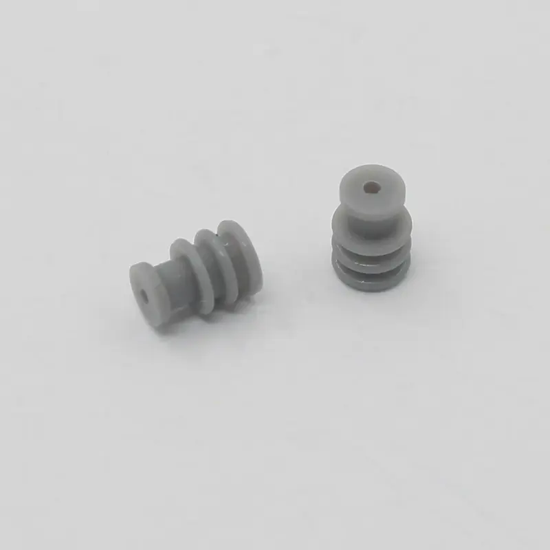 5.4mm grey wire seal