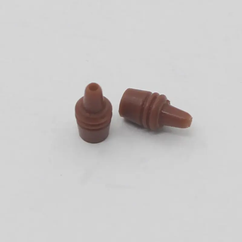 7165-1606 Single wire seal