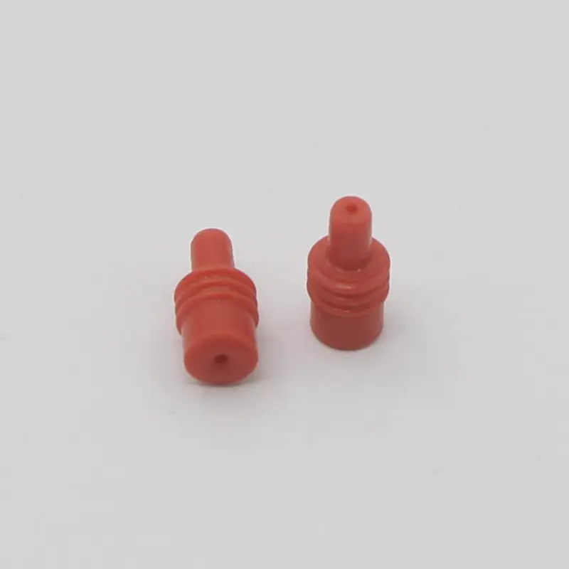 7165-1634 Single wire seal