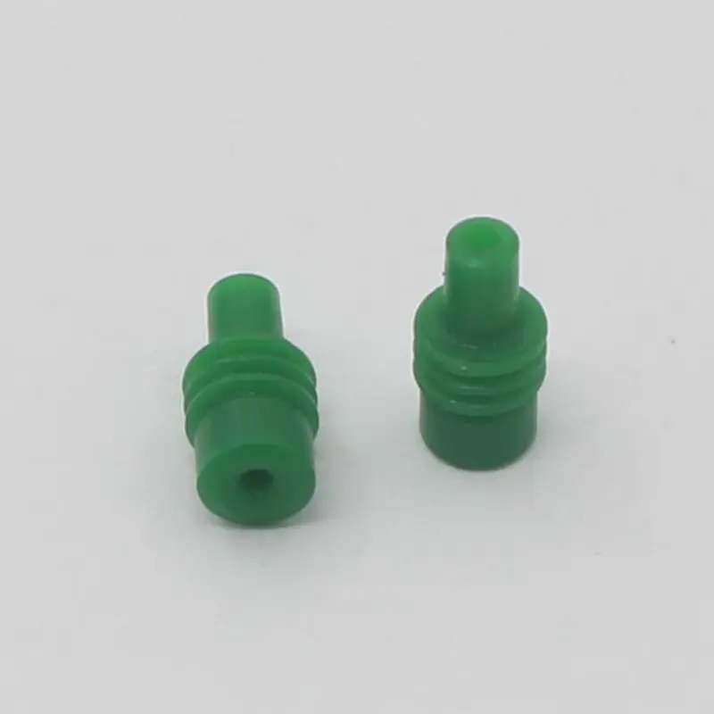 7165-1635 Single wire seal