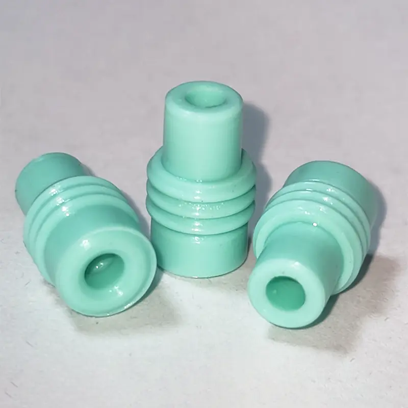 7165-1653 Single wire seal