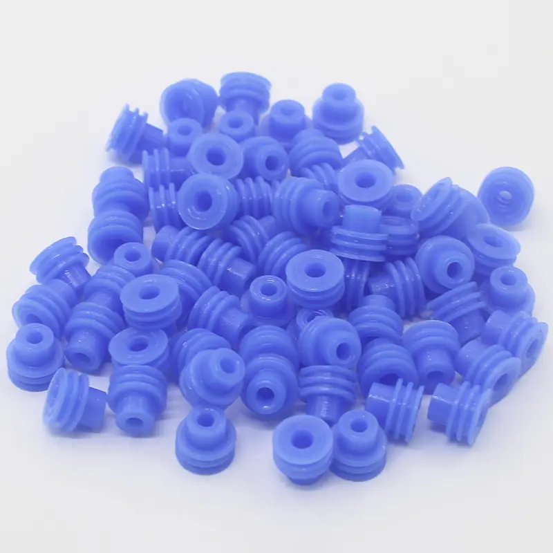1394512-1 Single Wire Seals