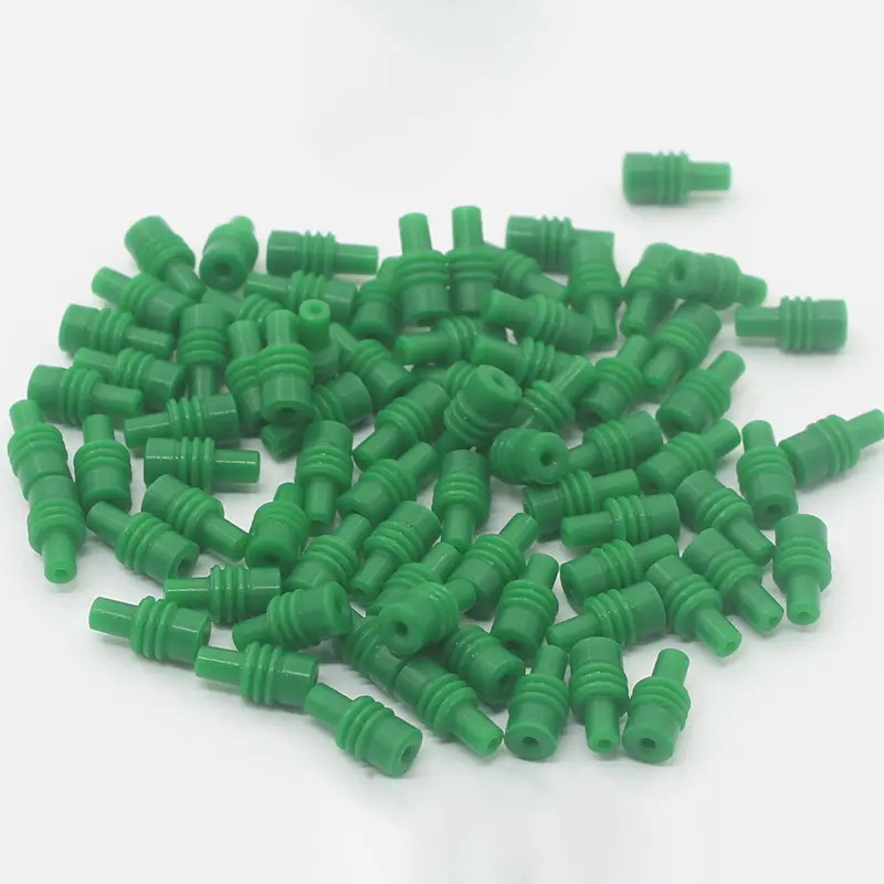 7165-1635 Single Wire Seals